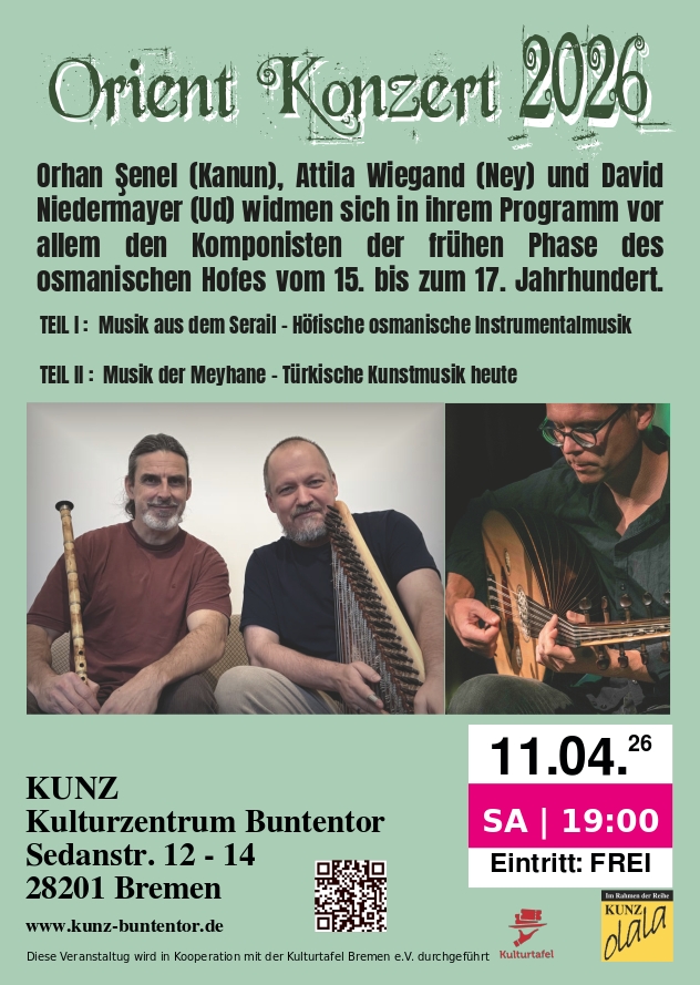  KUNZ Event 26